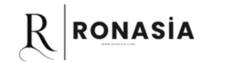 RONASİA